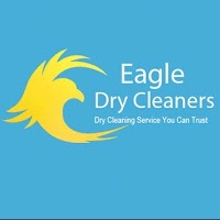 Eagle dry Cleaners 1052878 Image 3